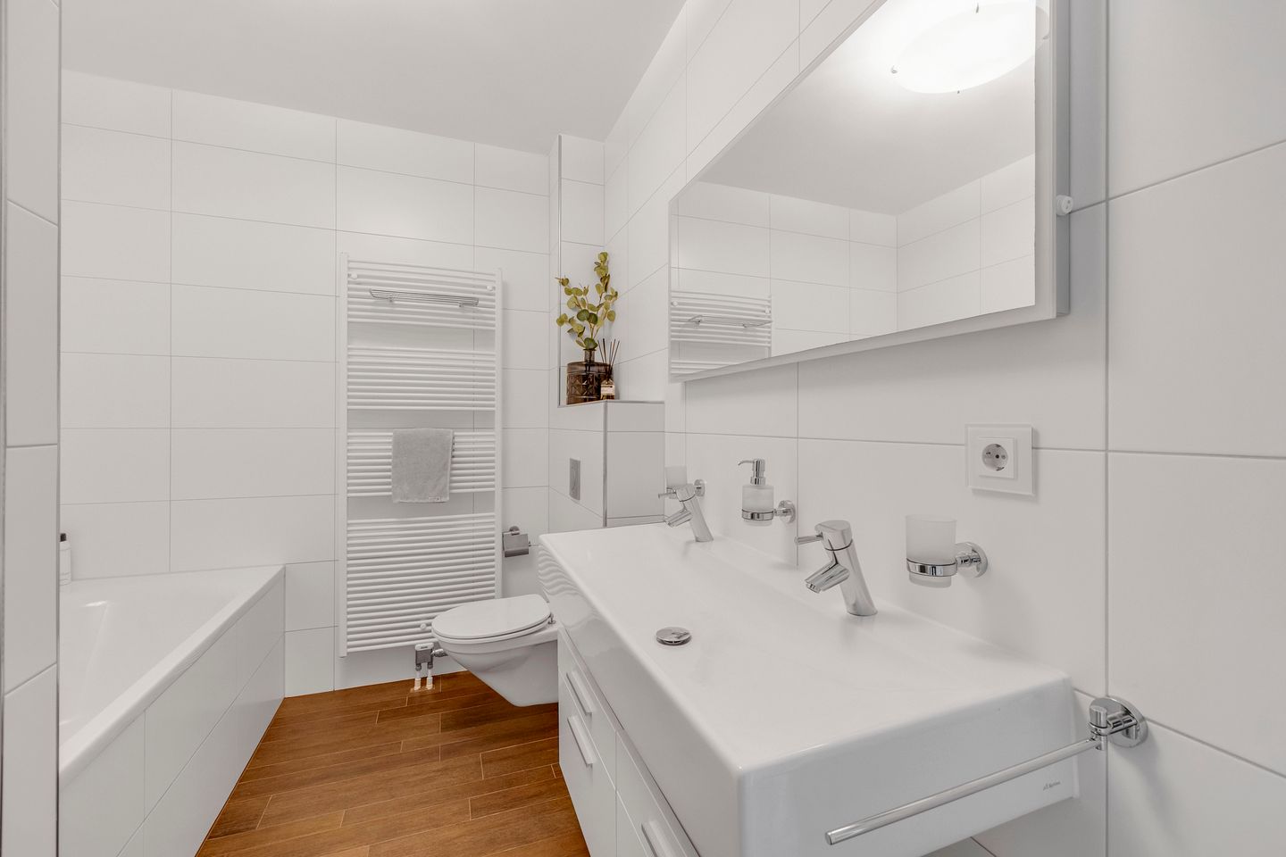 Foto 44 van Clausstraat 138