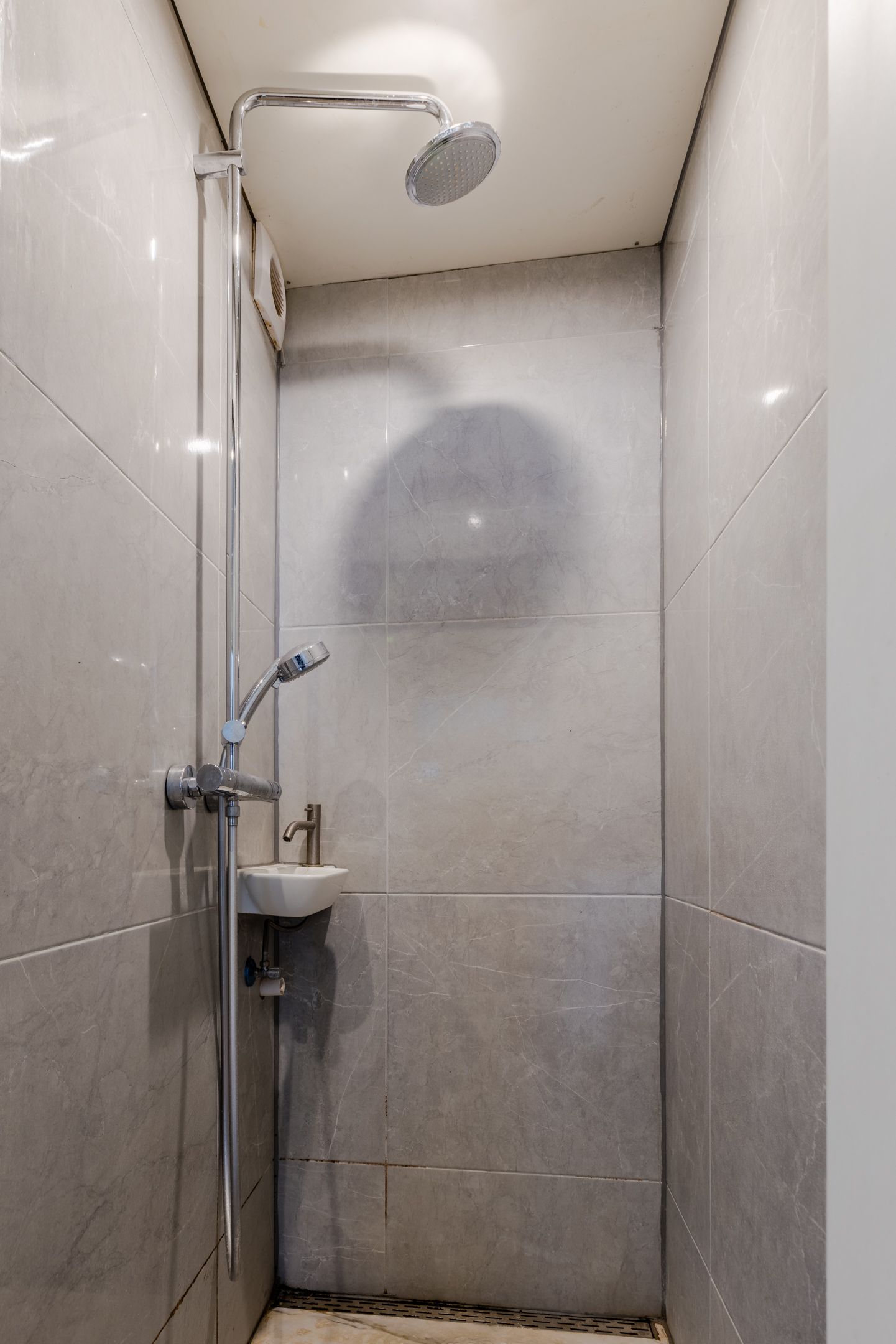 Foto 12 van Abraham Kuijperstraat 36