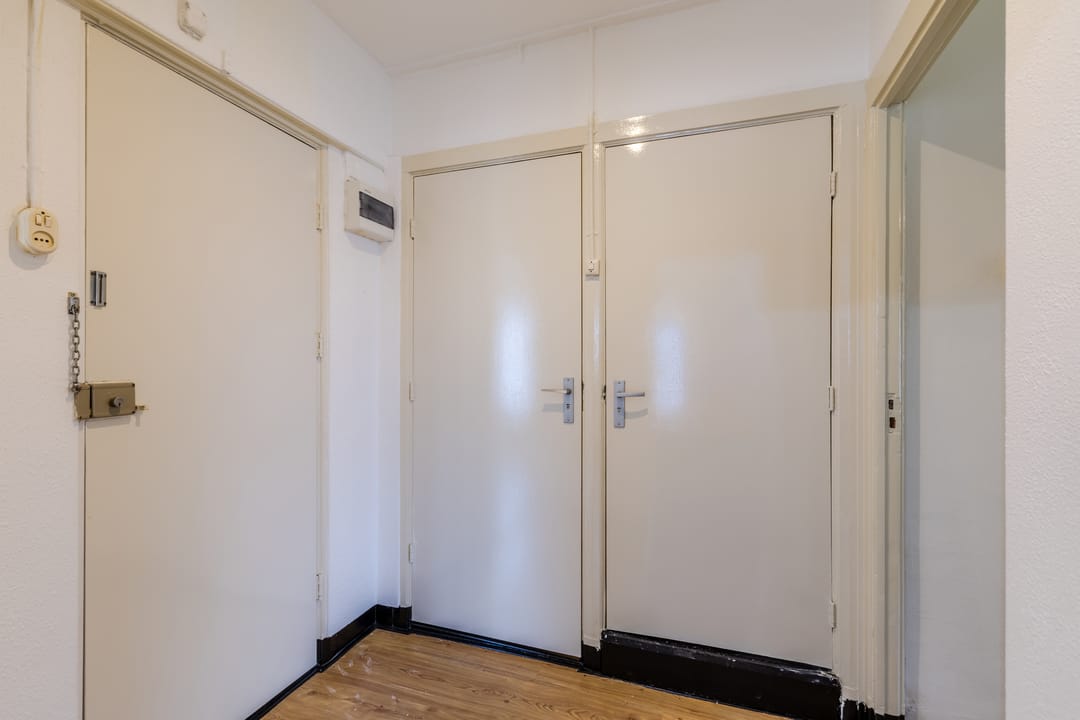 Foto 17 van Abraham Kuijperstraat 36