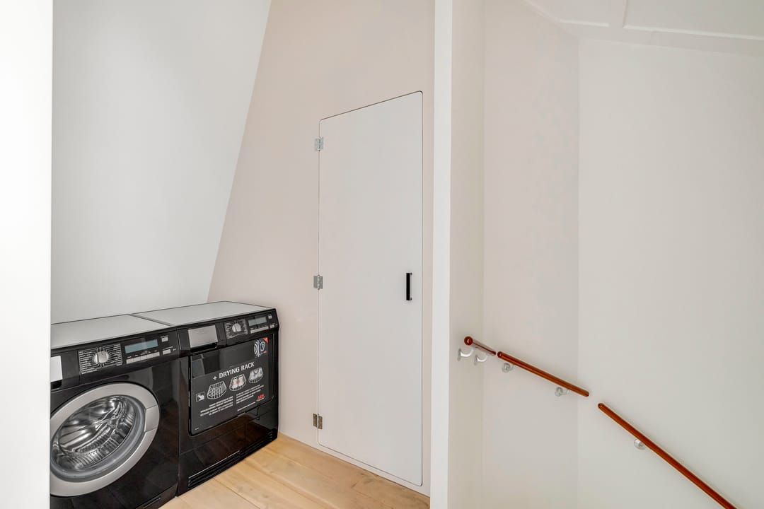 Foto 46 van Clausstraat 138