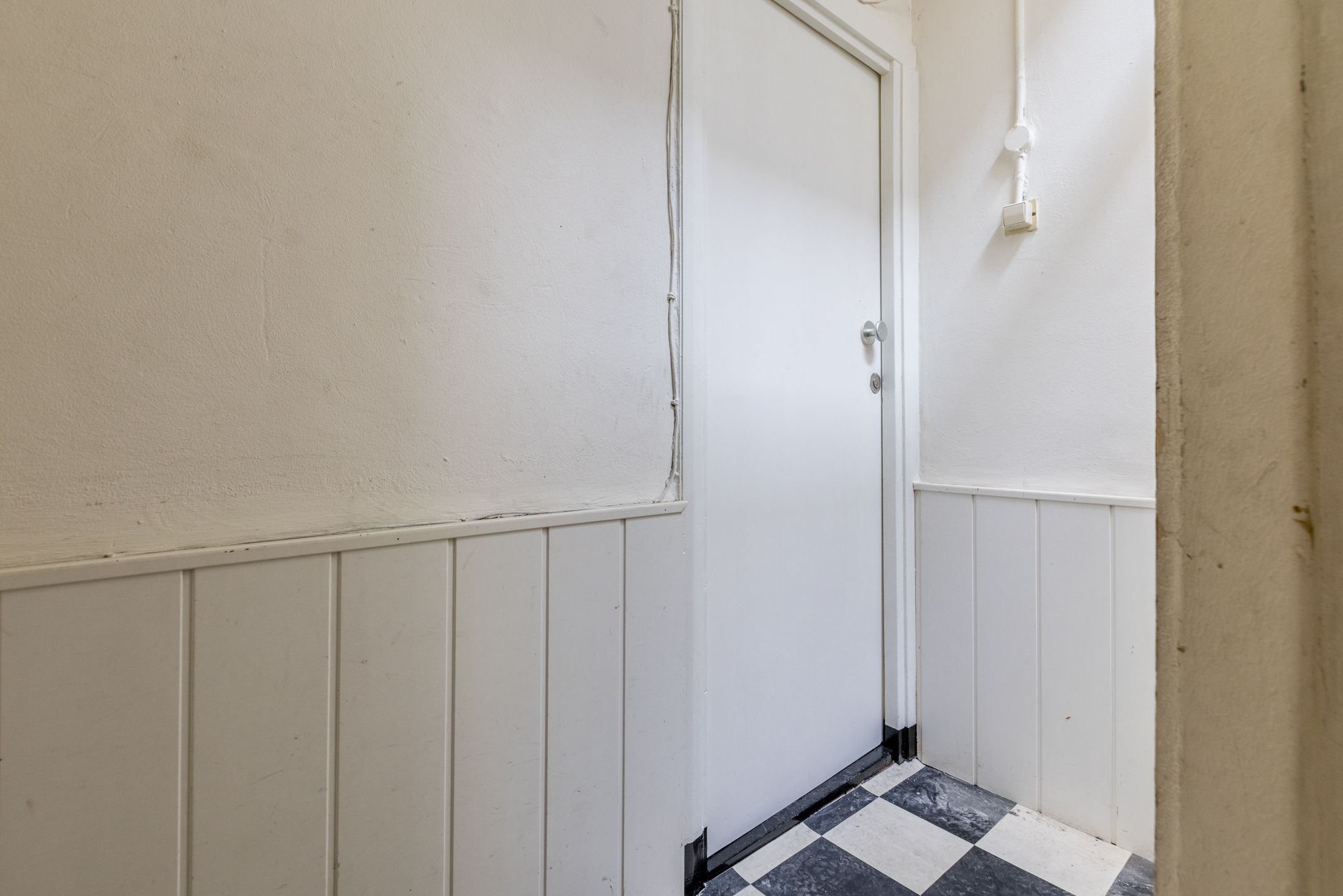 Foto 18 van Abraham Kuijperstraat 36