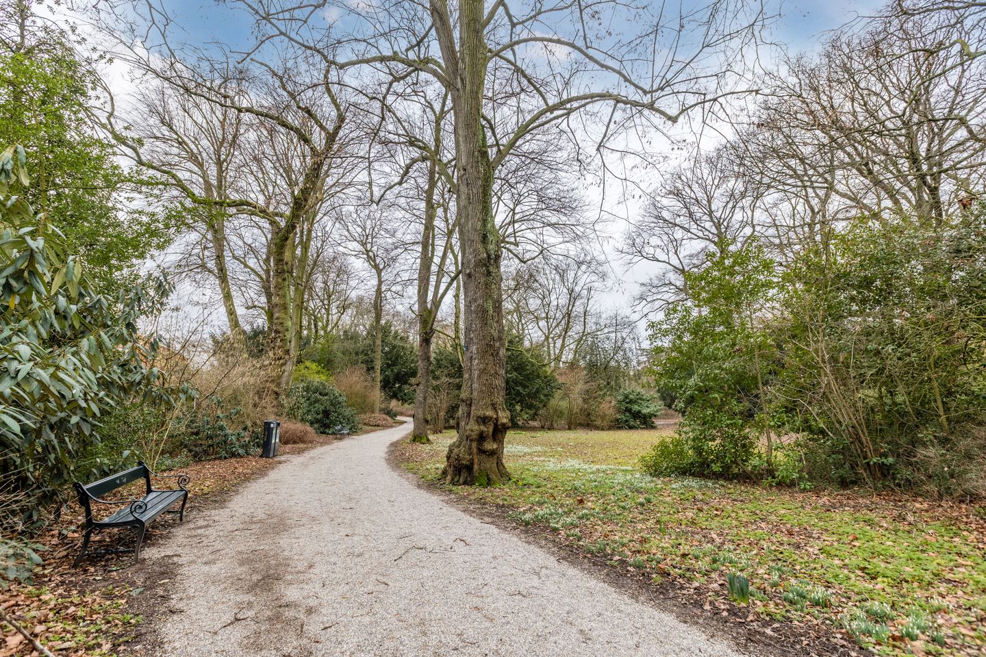 Foto 29 van Abraham Kuijperstraat 36