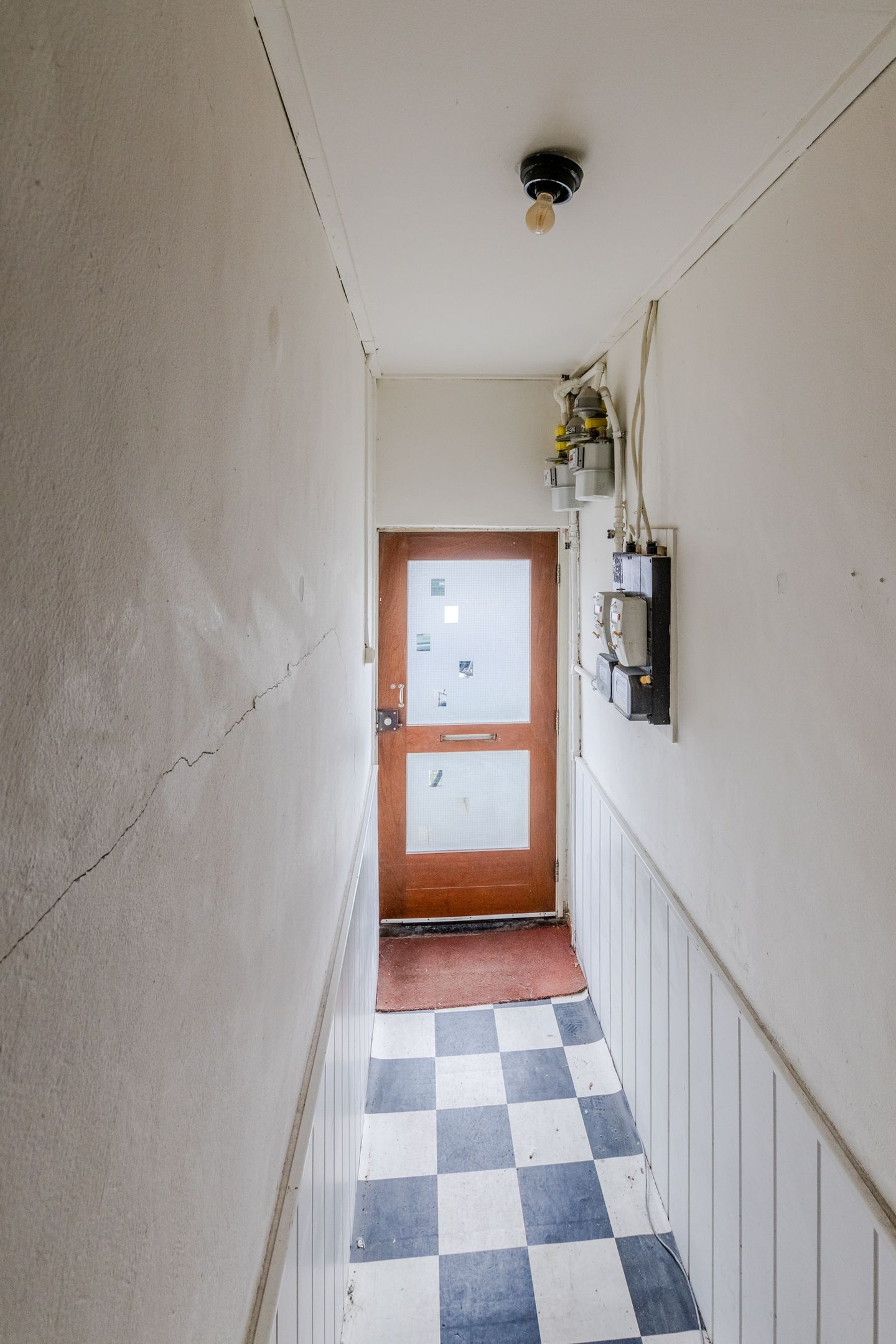 Foto 19 van Abraham Kuijperstraat 36