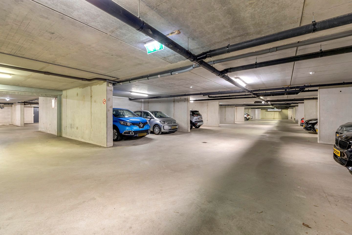 Foto 50 van Clausstraat 138