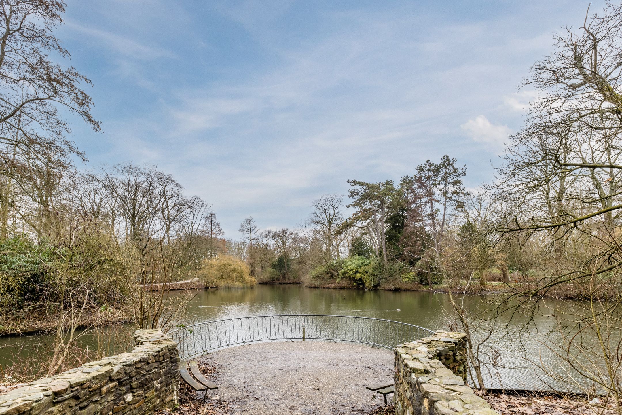 Foto 30 van Abraham Kuijperstraat 36