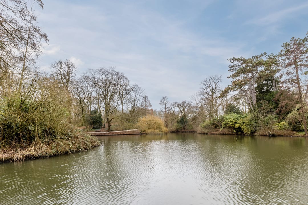 Foto 31 van Abraham Kuijperstraat 36