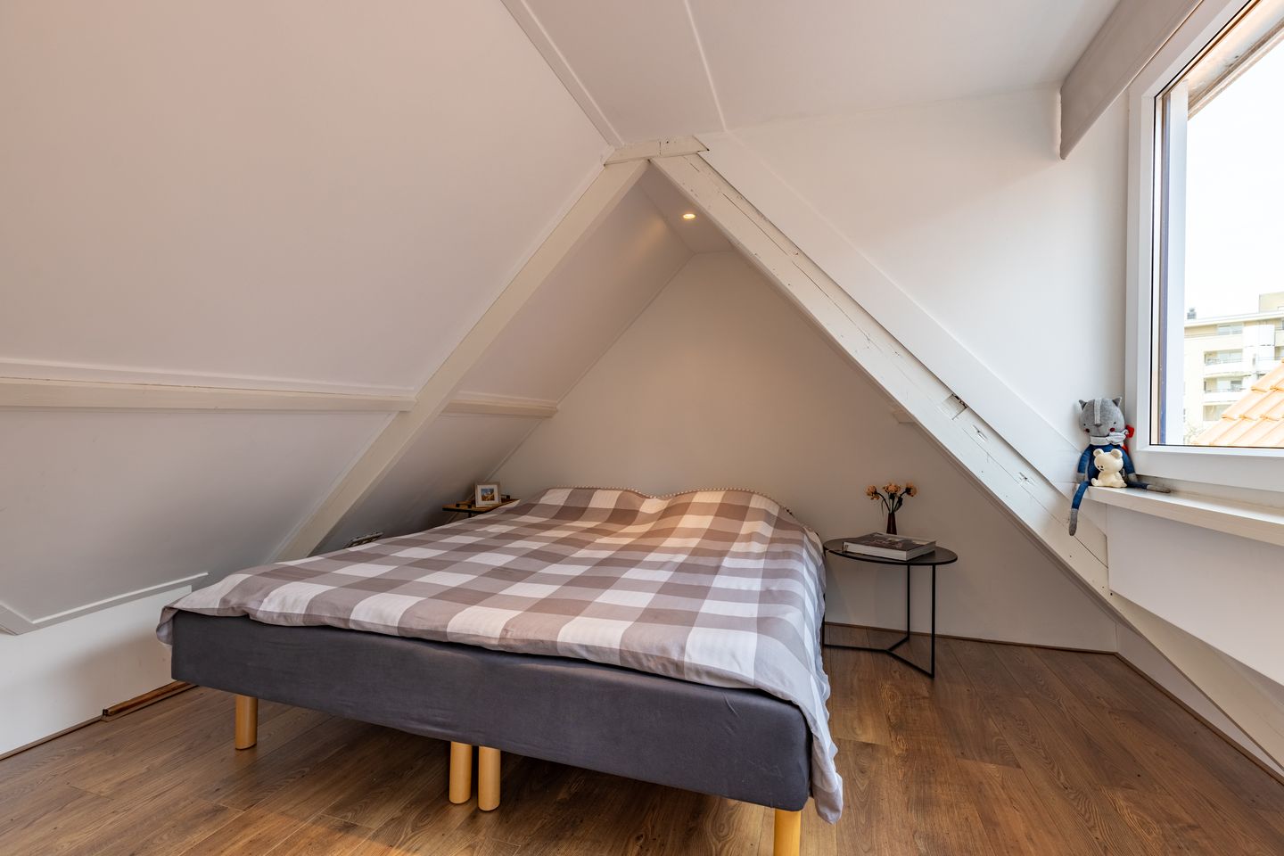 Foto 40 van Parkstraat 25