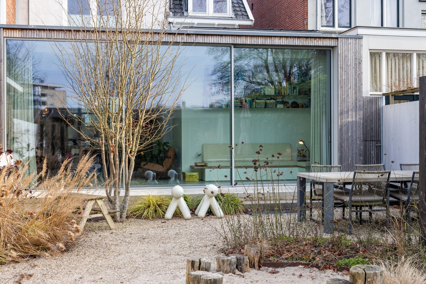 Foto 44 van Parkstraat 25