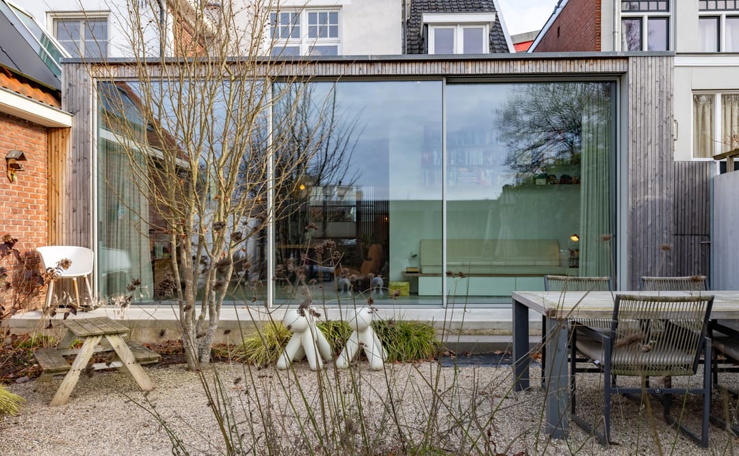 Foto 47 van Parkstraat 25