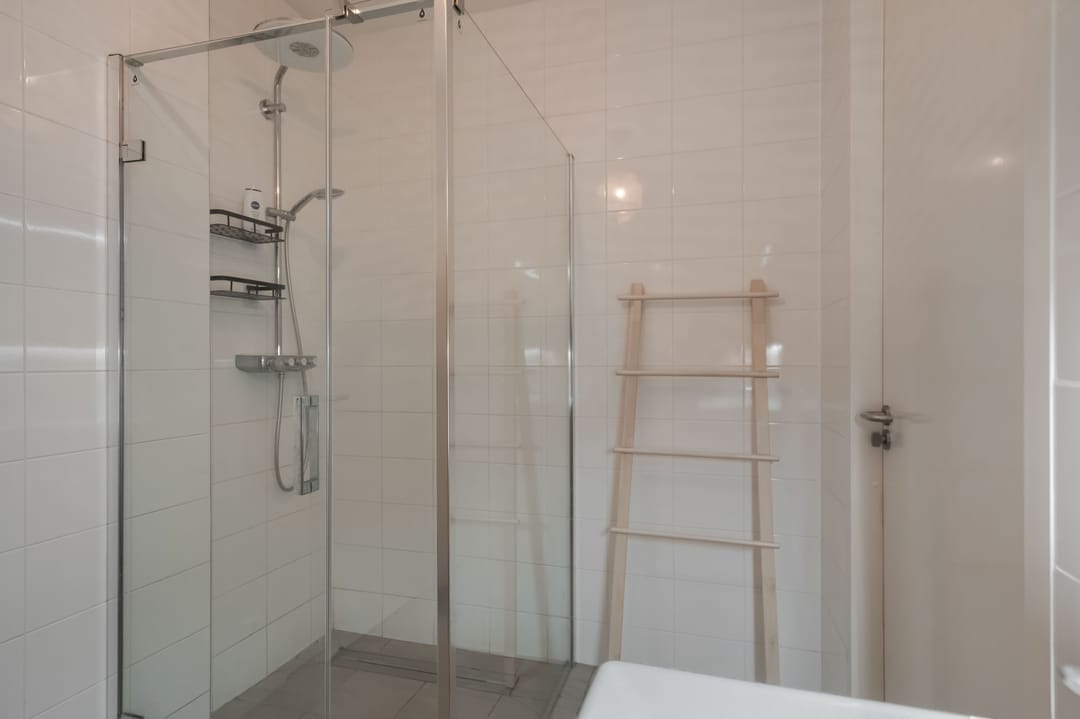 Foto 23 van Isaac Titsinghkade 6-C