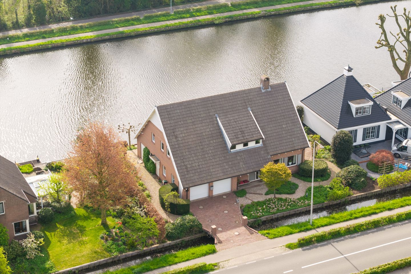 Foto 4 van Rietveld 83-B