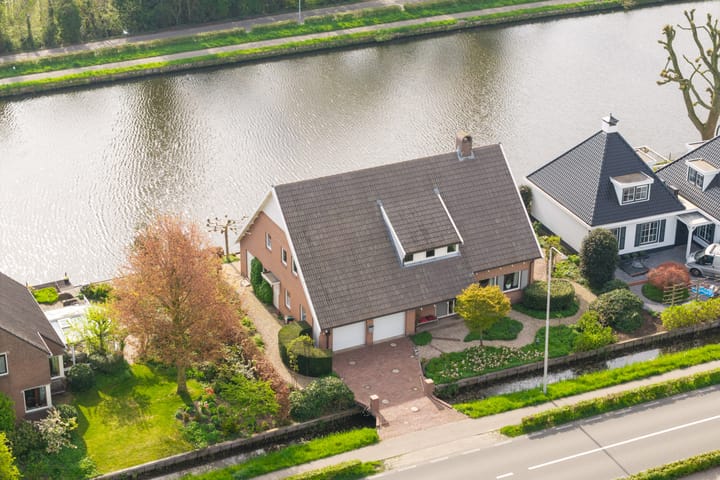 Foto 2 van Rietveld 83-B