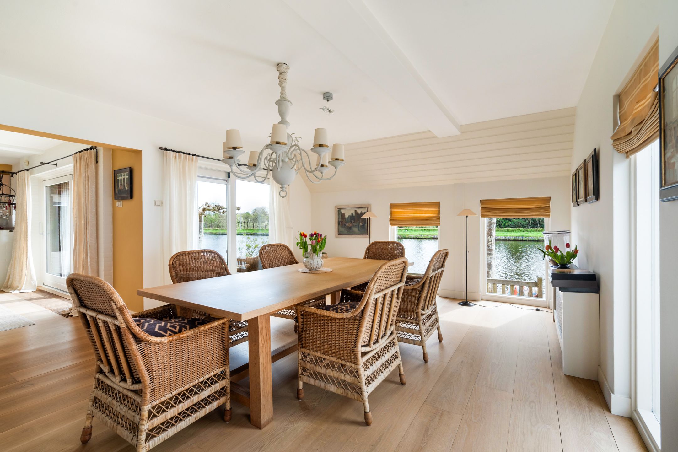 Foto 3 van Rietveld 83-B