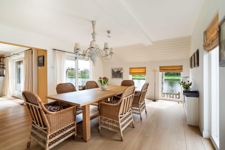 Rietveld 83-B tertiary image