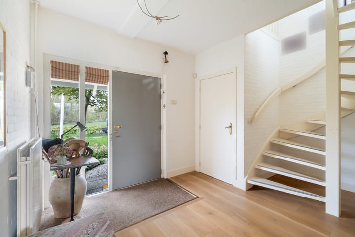 Foto 4 van Rietveld 83-B