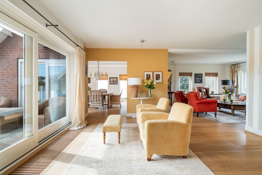 Foto 7 van Rietveld 83-B