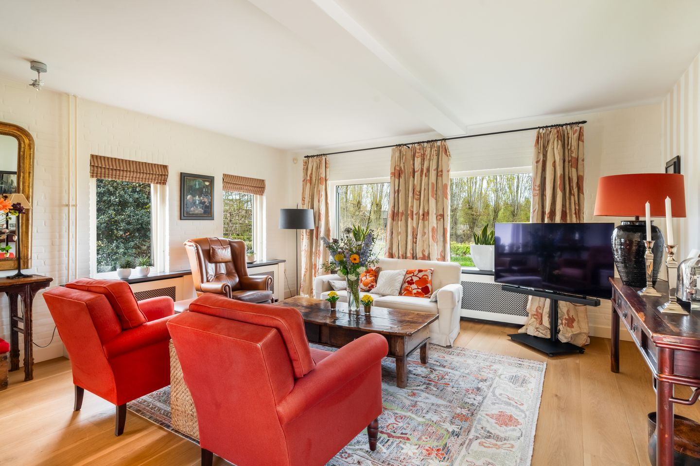 Foto 10 van Rietveld 83-B