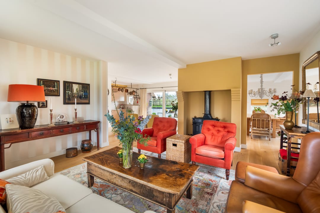 Foto 11 van Rietveld 83-B