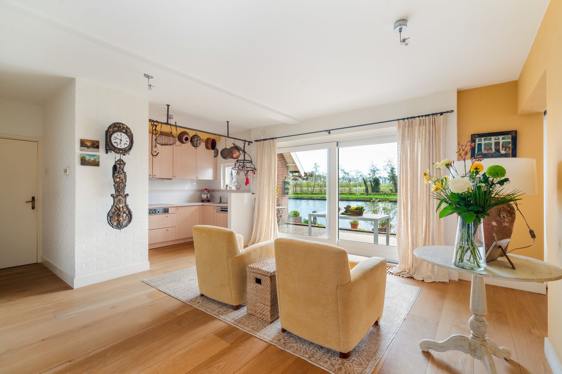 Foto 12 van Rietveld 83-B