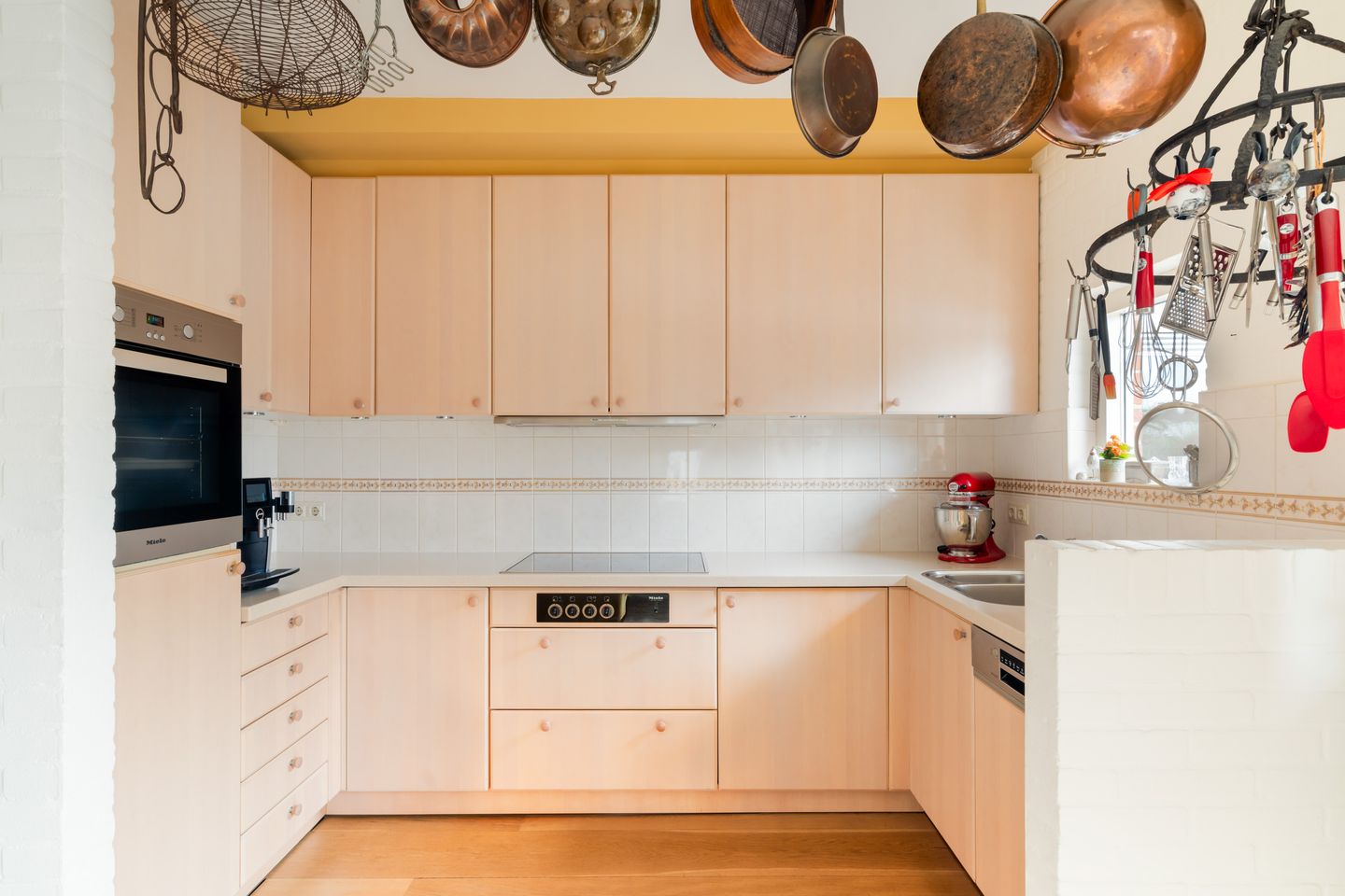 Foto 14 van Rietveld 83-B