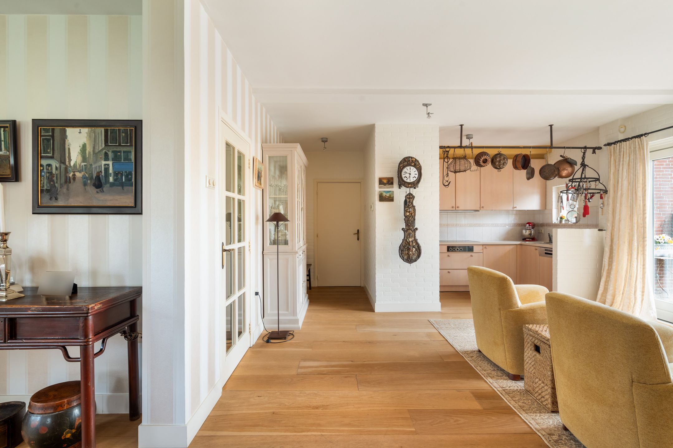 Foto 15 van Rietveld 83-B