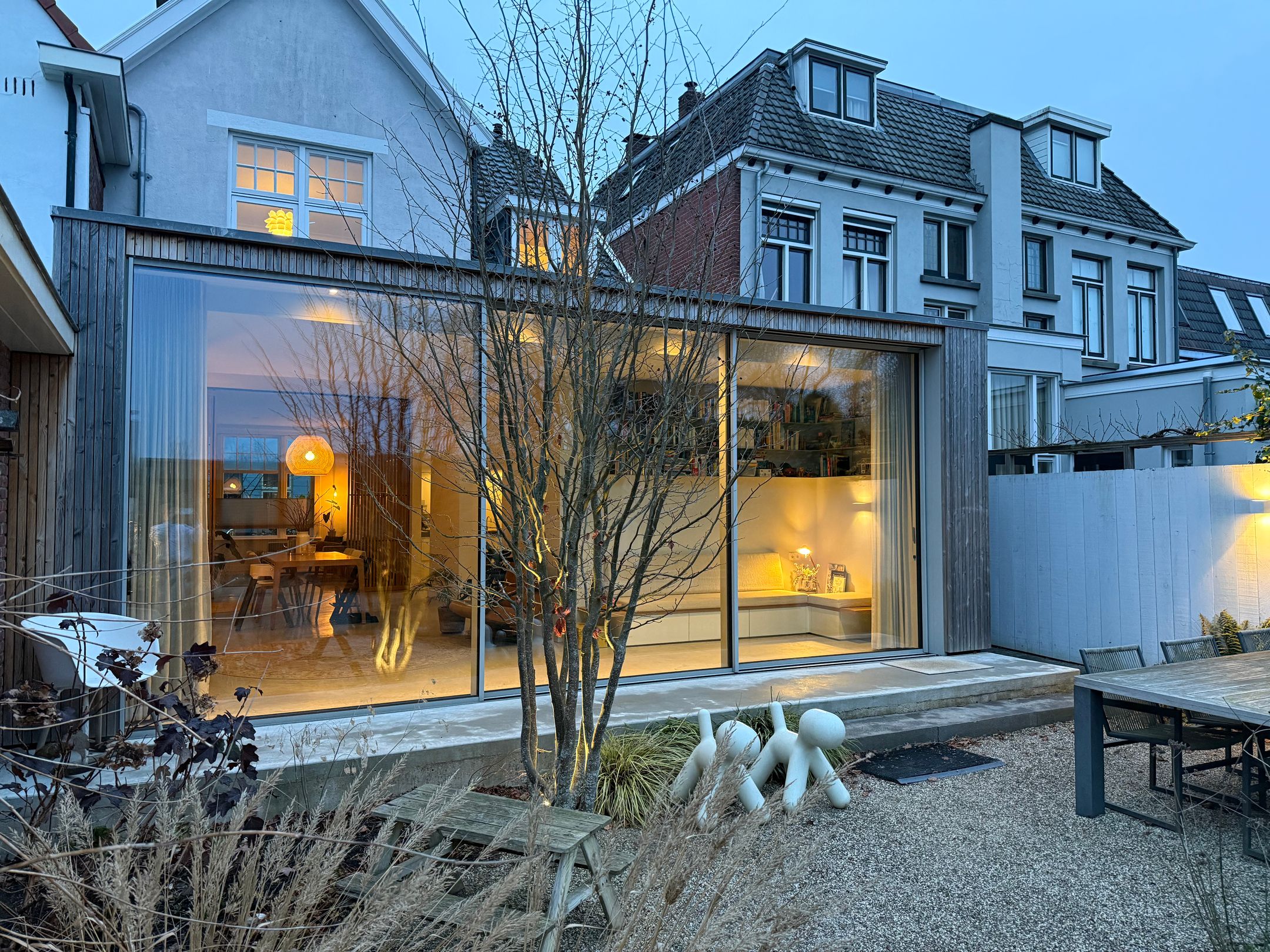 Foto 48 van Parkstraat 25
