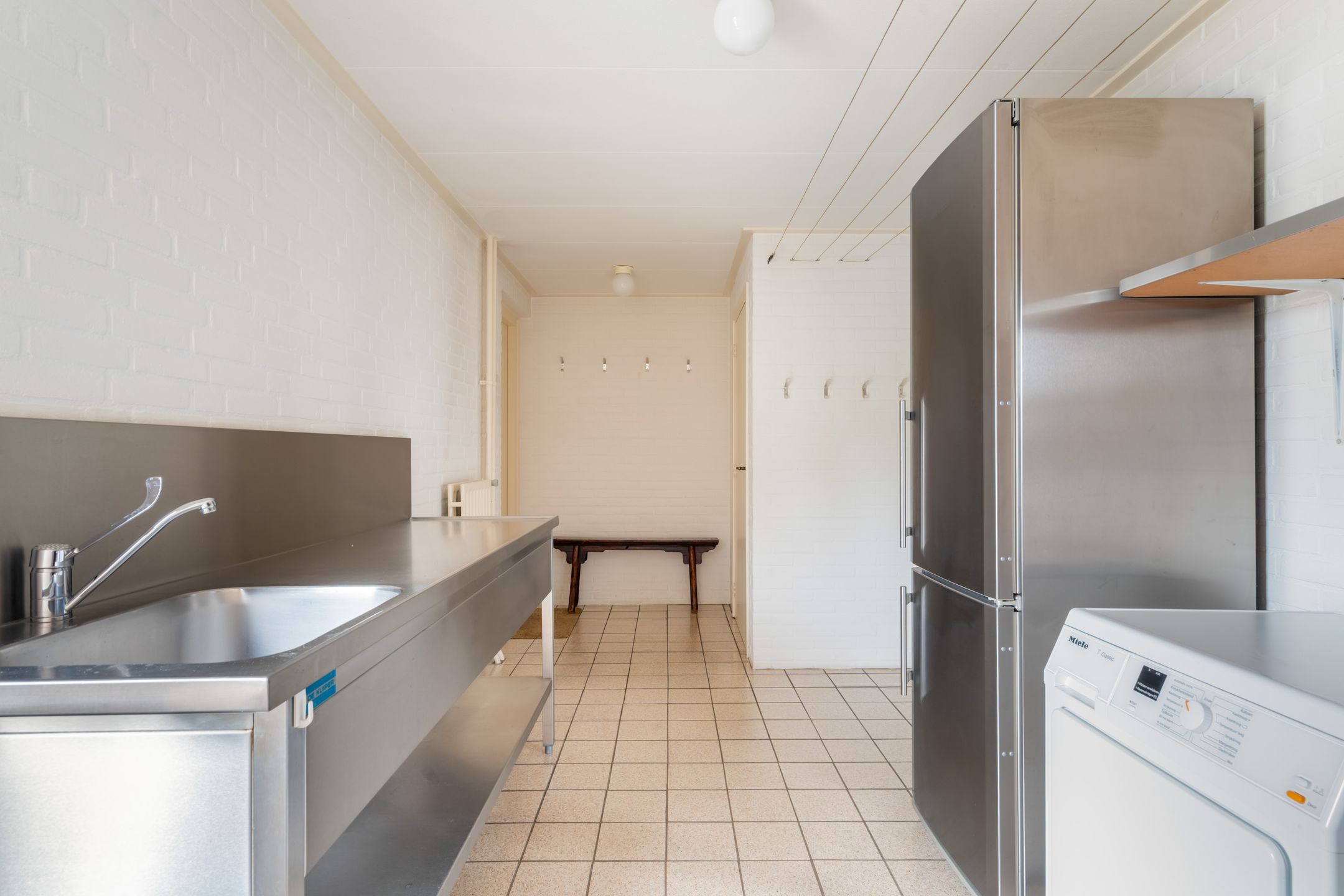 Foto 18 van Rietveld 83-B