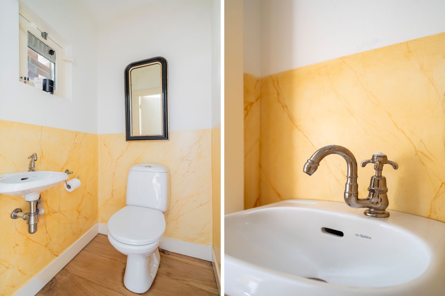 Foto 5 van Rietveld 83-B