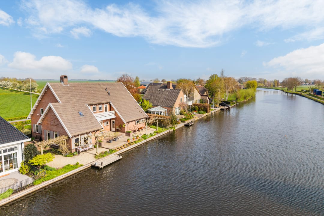 Foto 1 van Rietveld 83-B