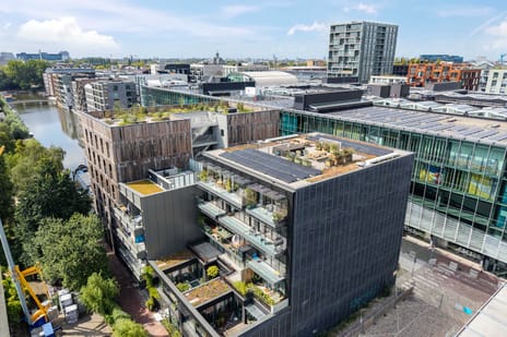 Isaac Titsinghkade thumbnail