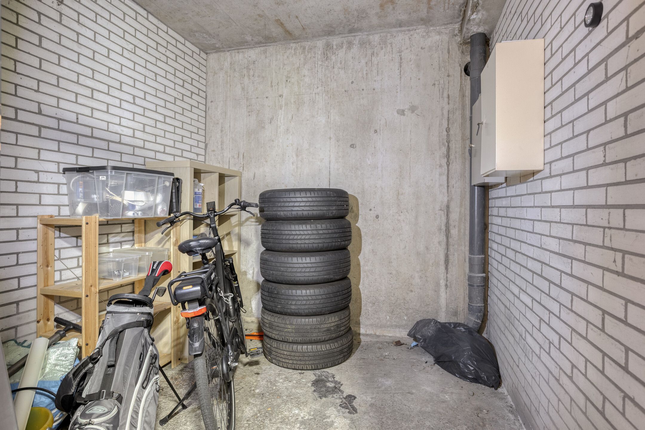 Photo 36 of Coehoornsingel 25