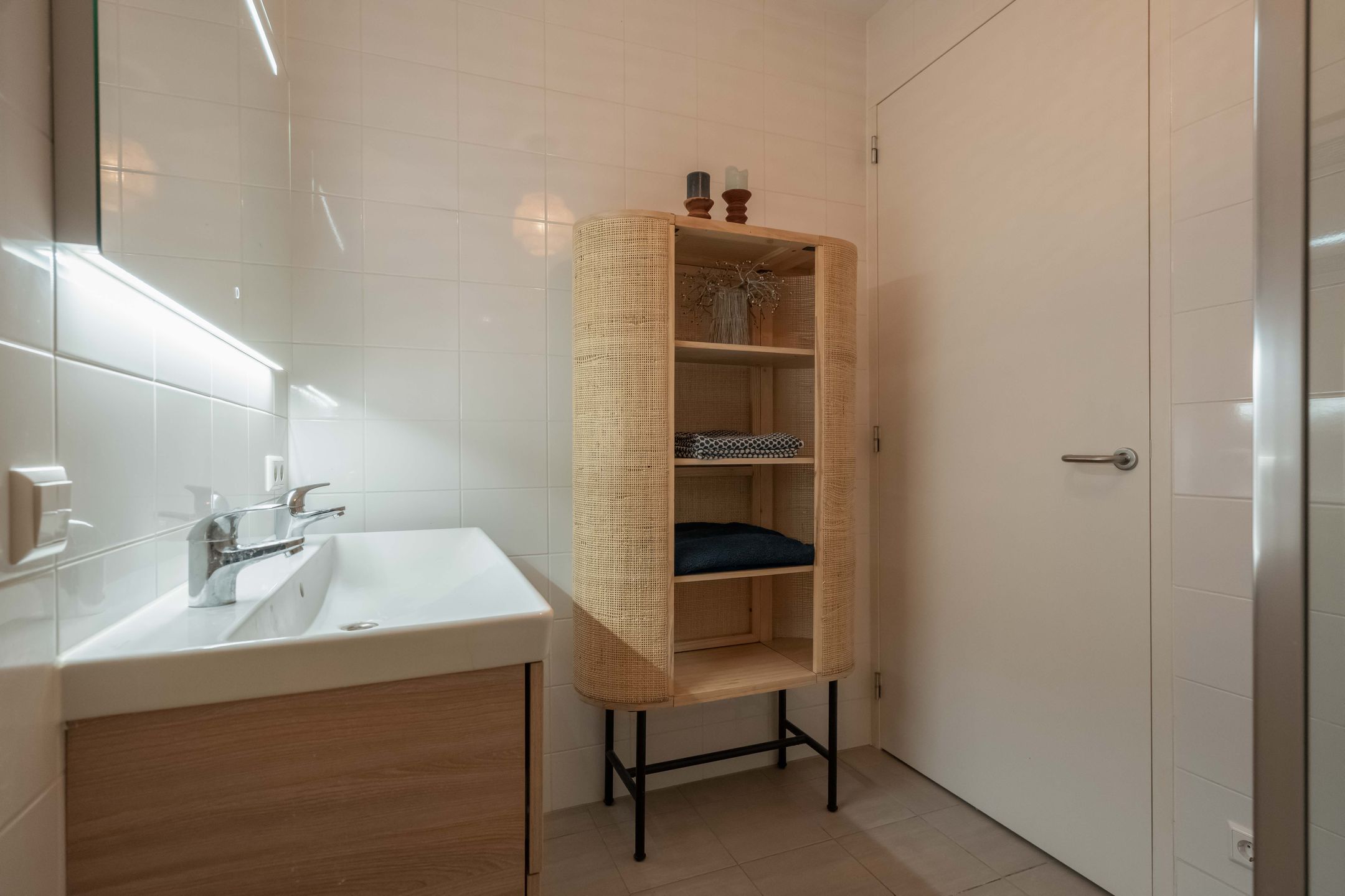 Foto 24 van Isaac Titsinghkade 6-C