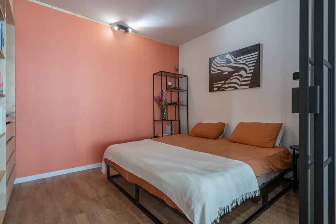 Foto 17 van Isaac Titsinghkade 6-C