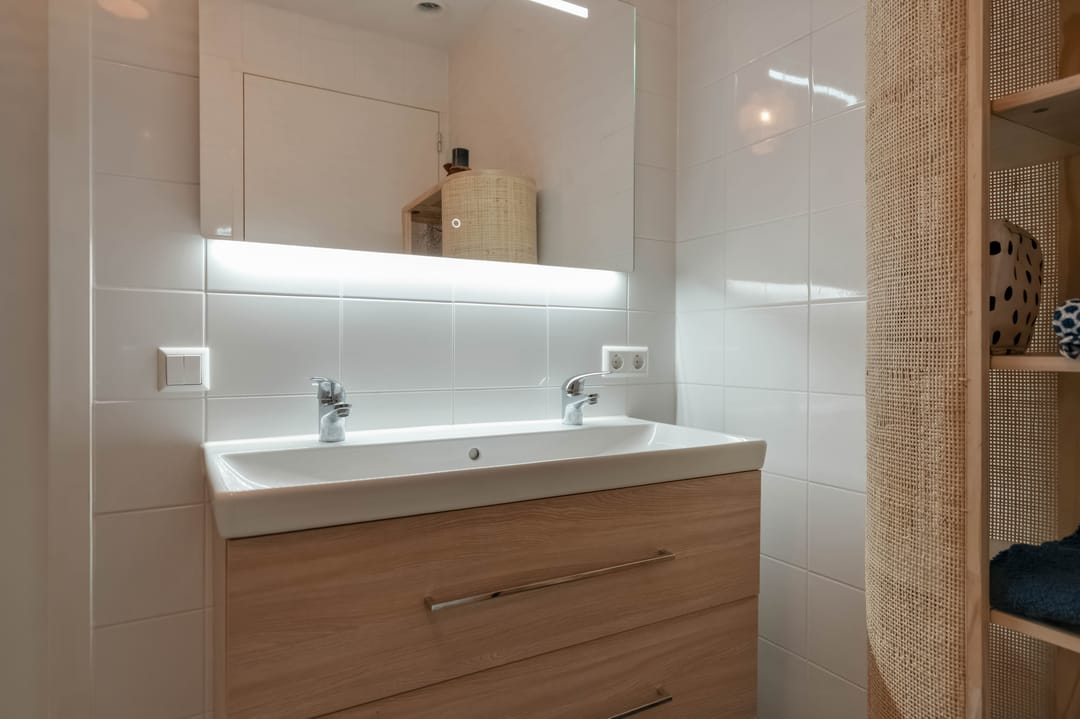 Foto 22 van Isaac Titsinghkade 6-C