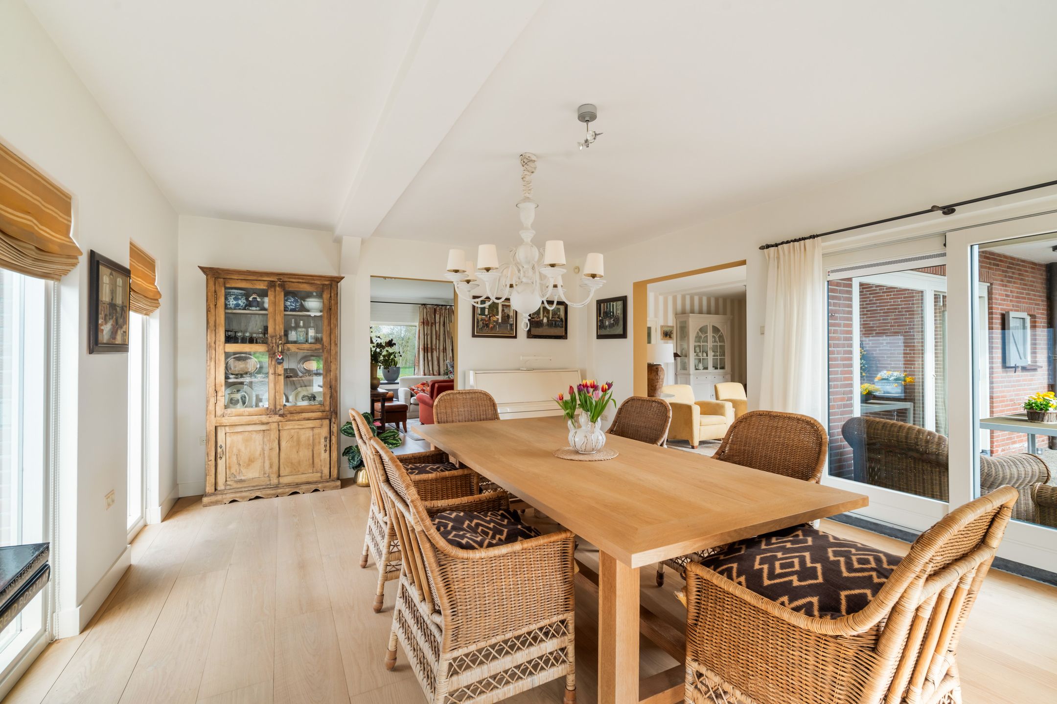 Foto 9 van Rietveld 83-B