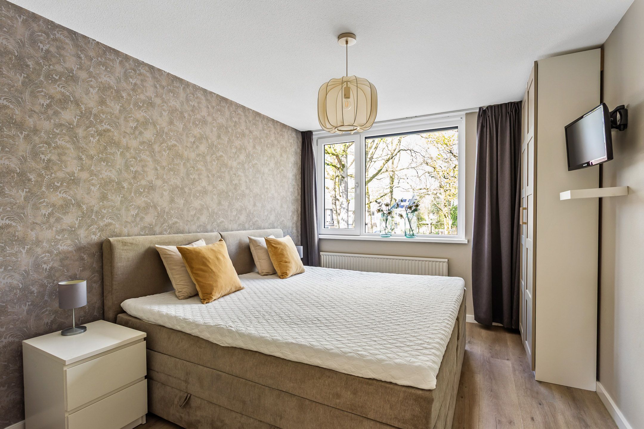 Foto 12 van Hunenveldlaan 5