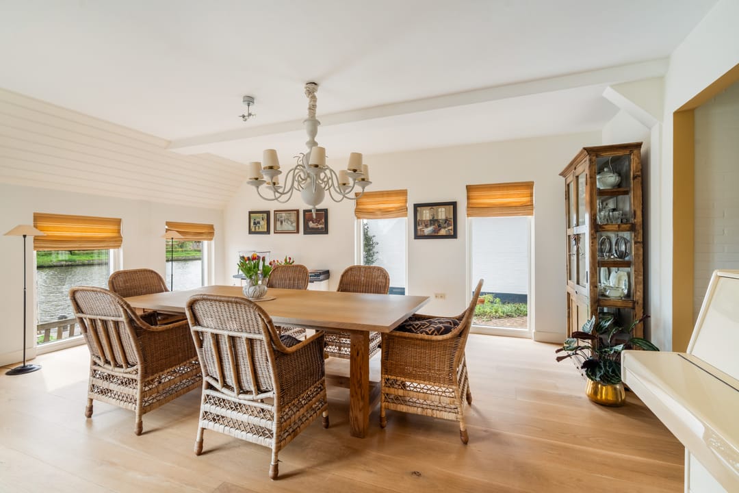 Foto 8 van Rietveld 83-B