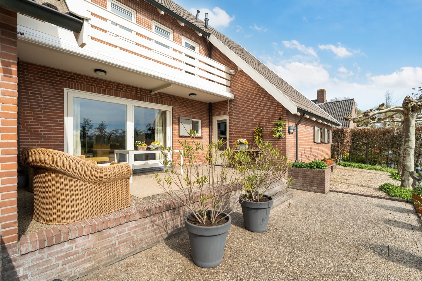 Foto 44 van Rietveld 83-B