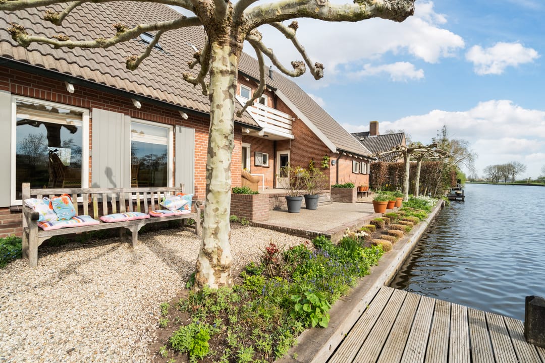 Foto 41 van Rietveld 83-B