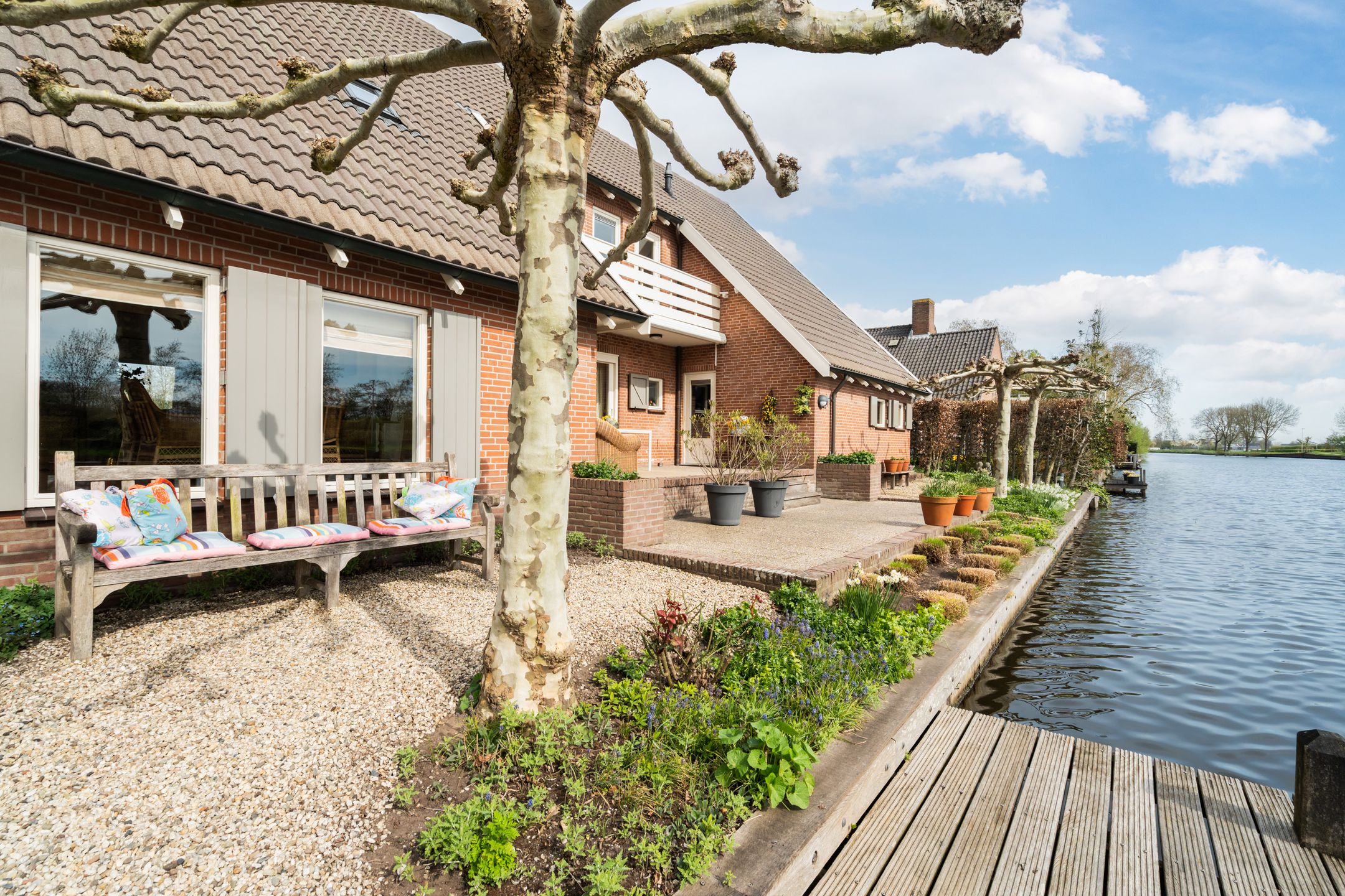 Foto 42 van Rietveld 83-B