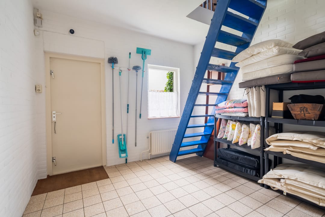 Foto 17 van Rietveld 83-B