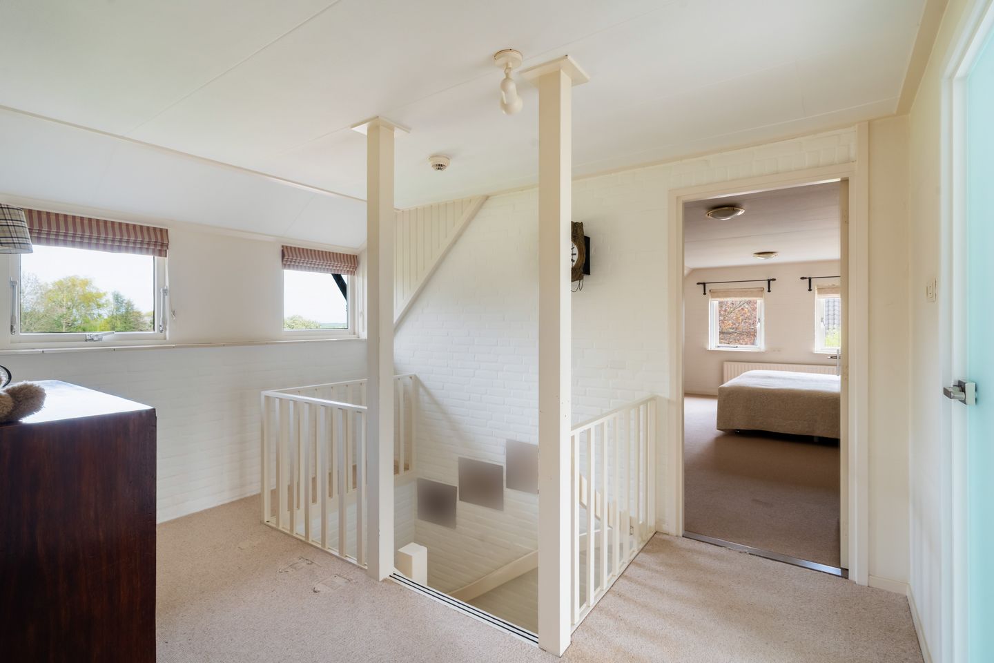 Foto 20 van Rietveld 83-B