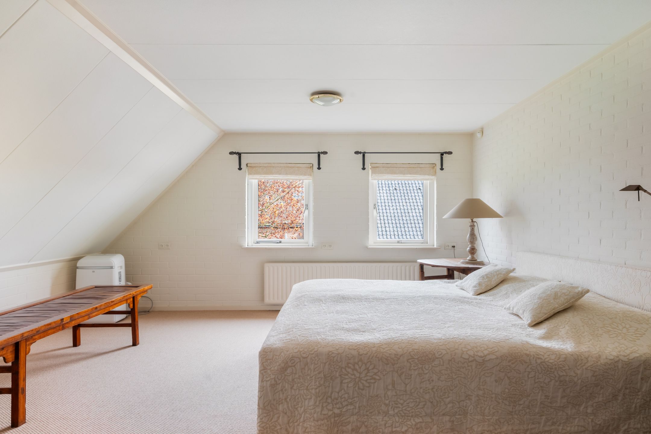 Foto 21 van Rietveld 83-B