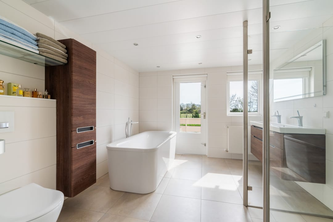 Foto 23 van Rietveld 83-B