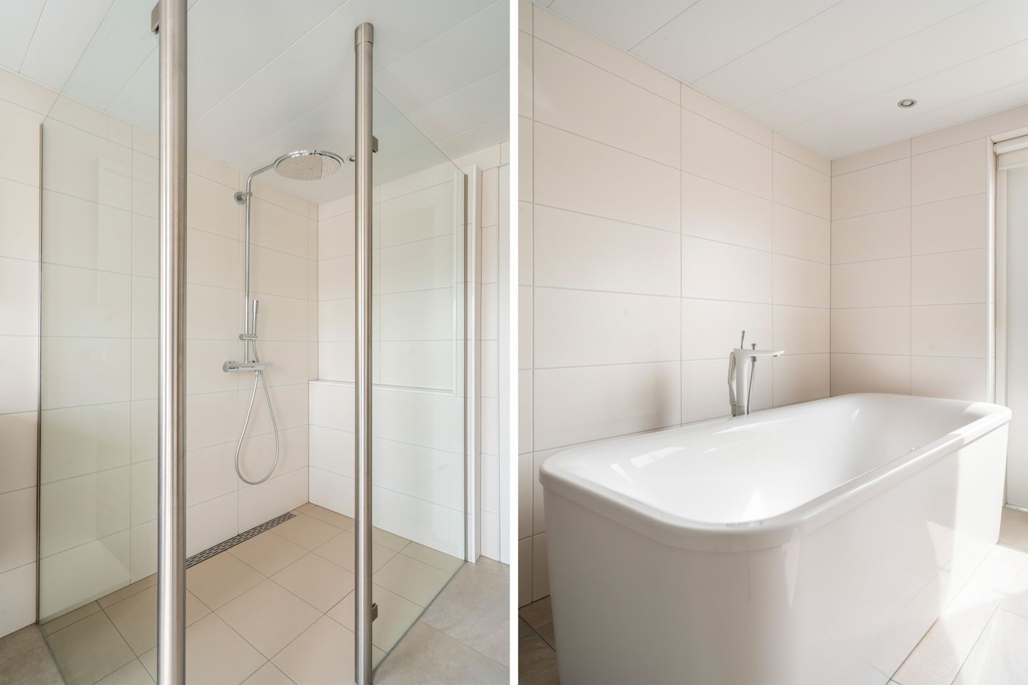 Foto 25 van Rietveld 83-B