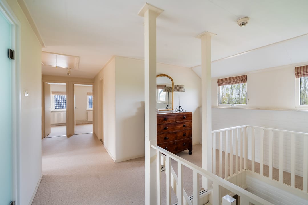 Foto 26 van Rietveld 83-B