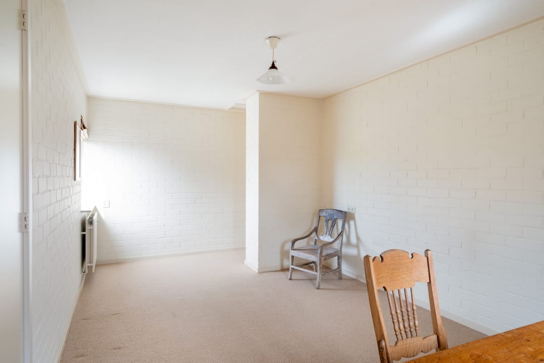 Foto 31 van Rietveld 83-B