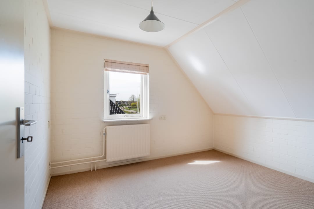 Foto 32 van Rietveld 83-B