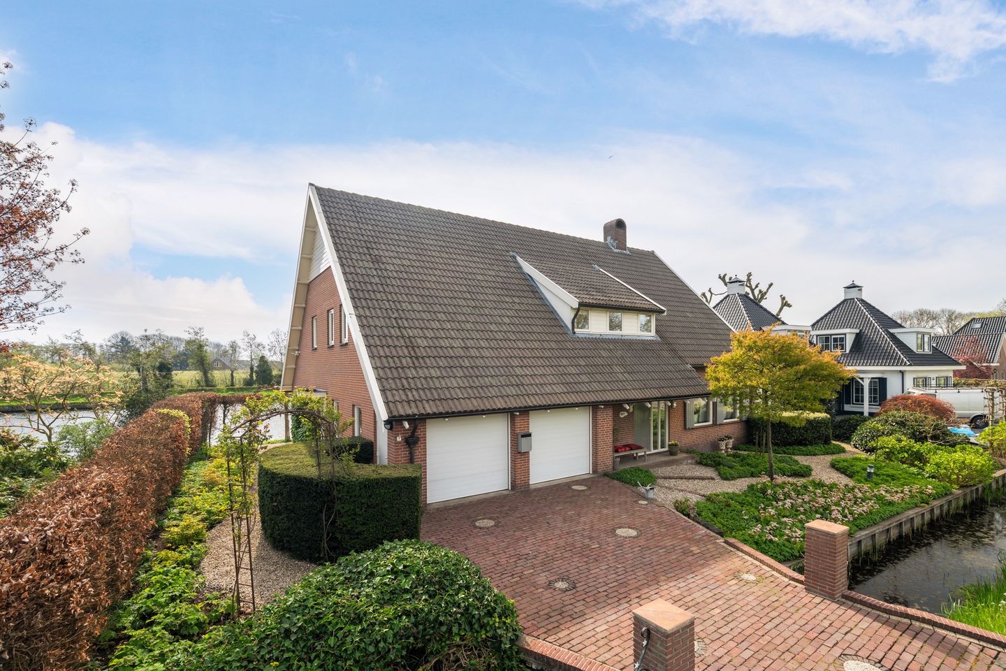 Foto 34 van Rietveld 83-B