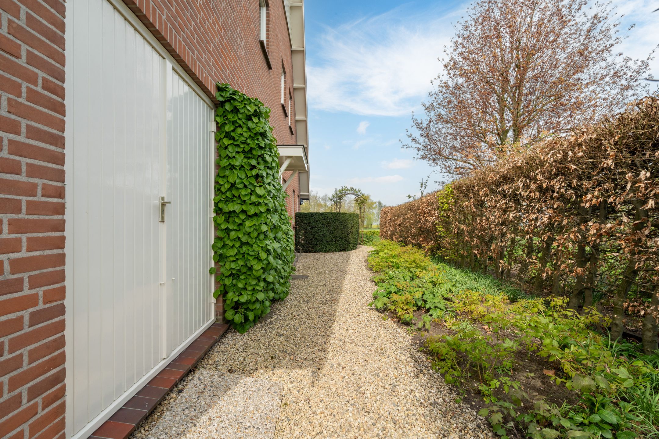 Foto 36 van Rietveld 83-B